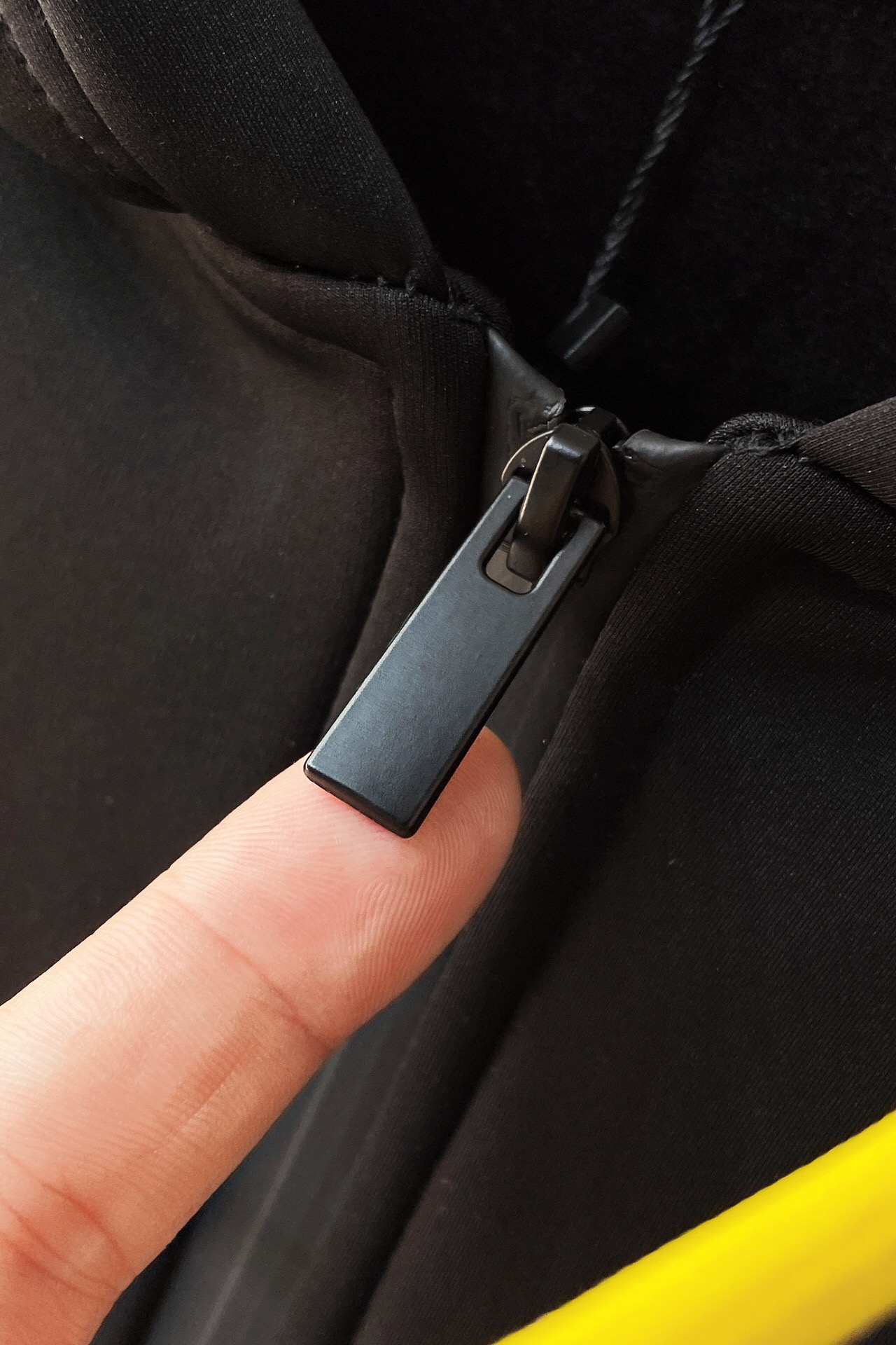 Men suits Top Quality