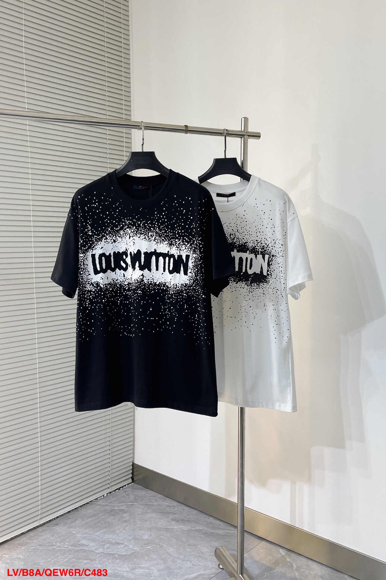 Men T-shirt Top Quality