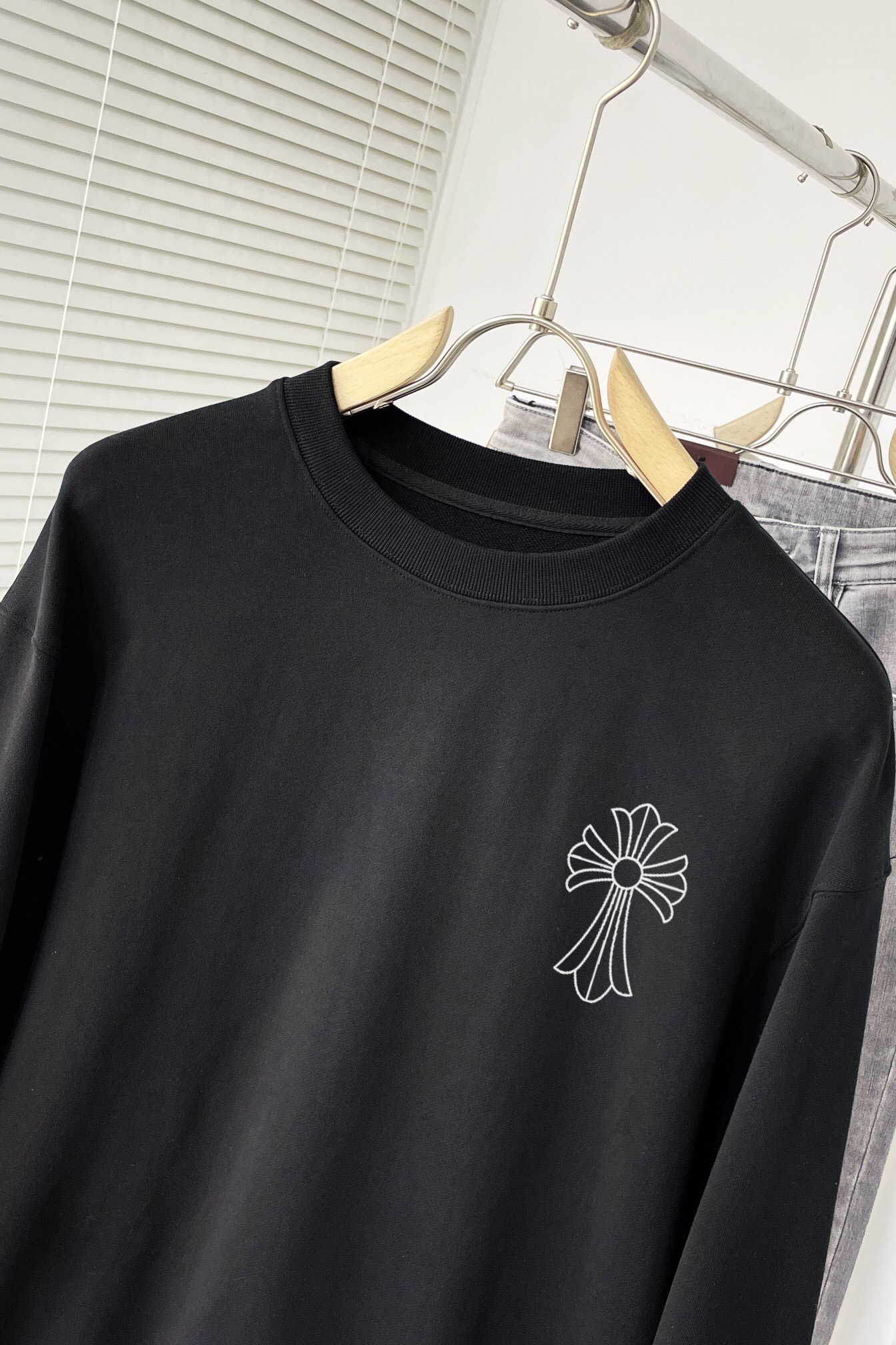 Men Sweater Top Quality