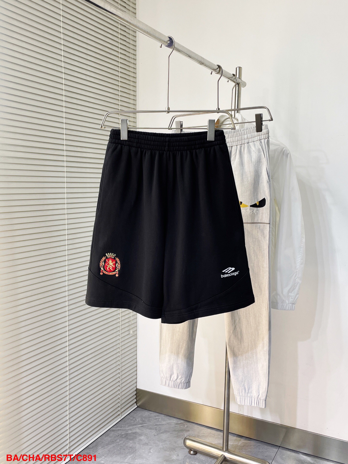 Men Shorts Top Quality