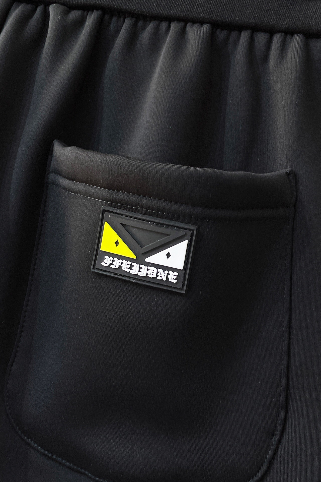 Men suits Top Quality