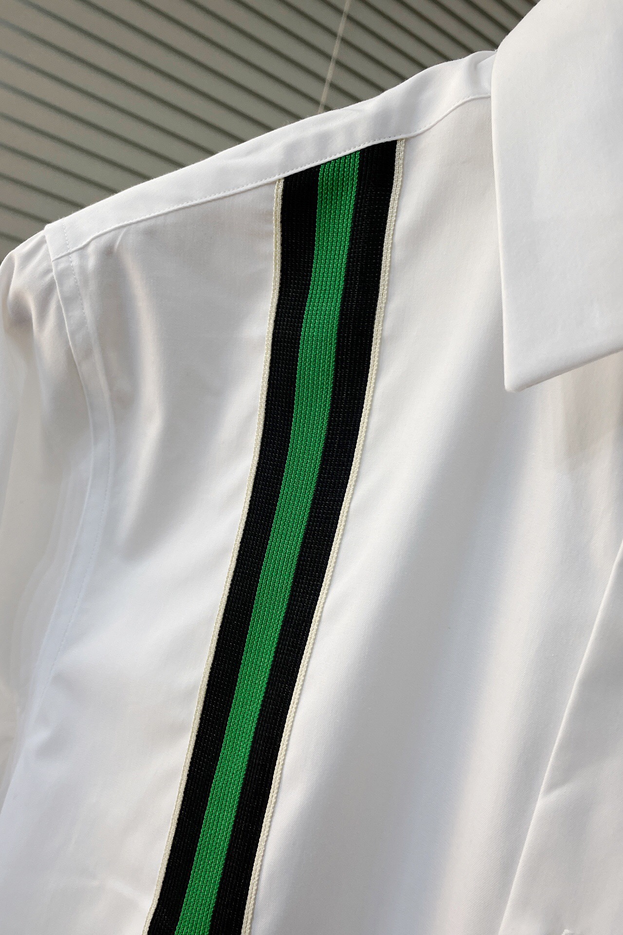 Men Shirt Top Quality