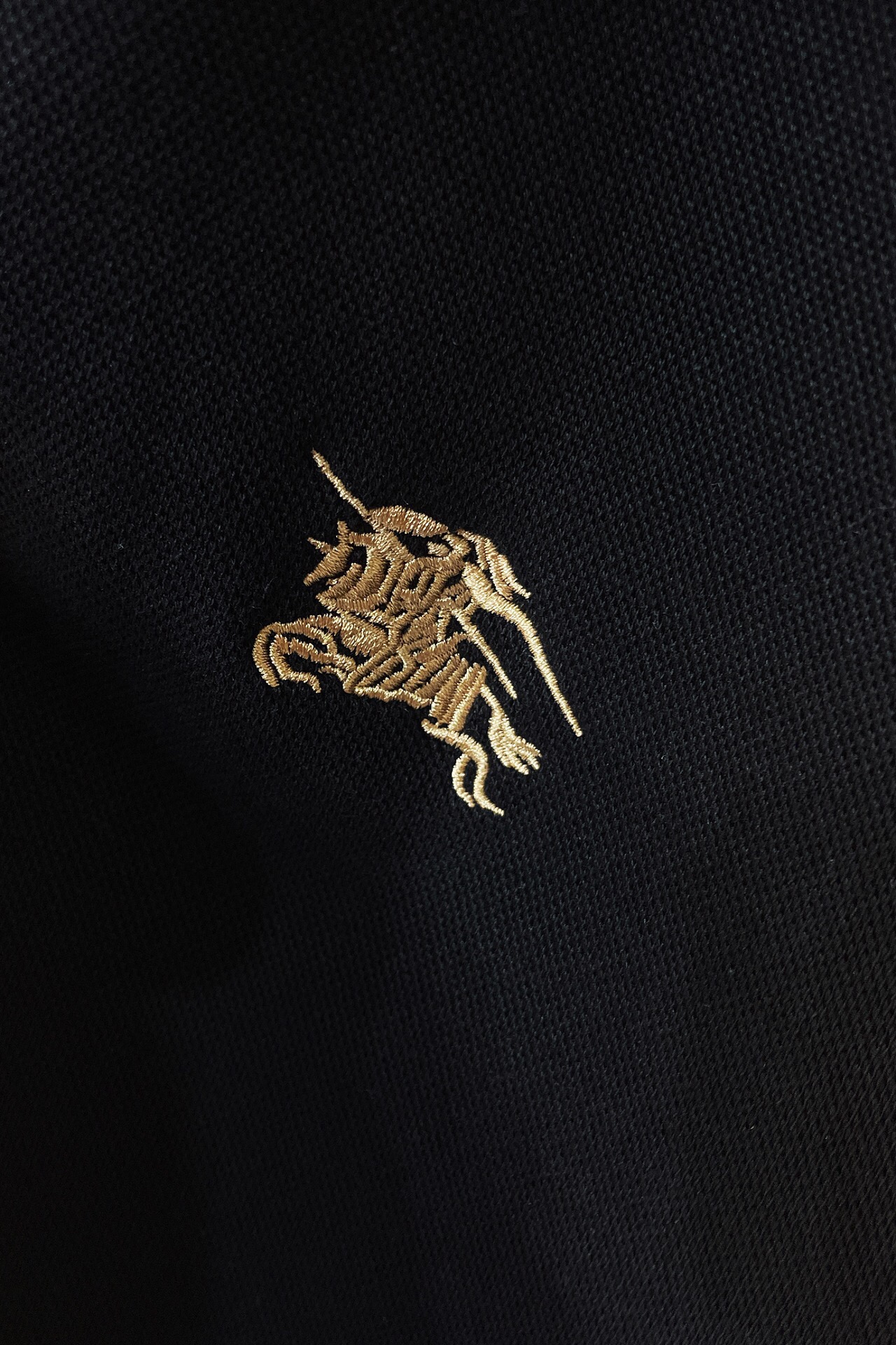 Men Polo Top Quality