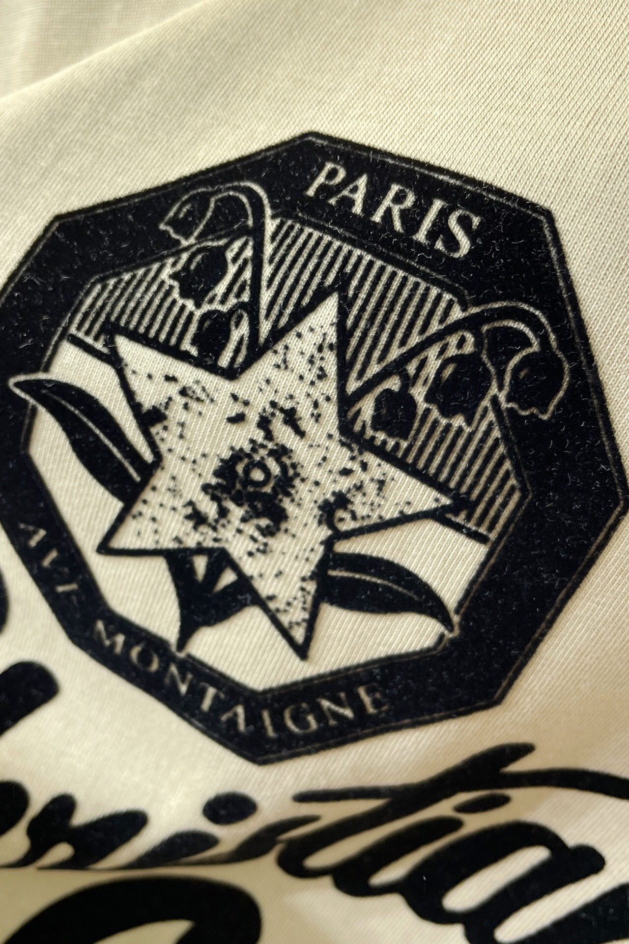 Men T-shirt Top Quality