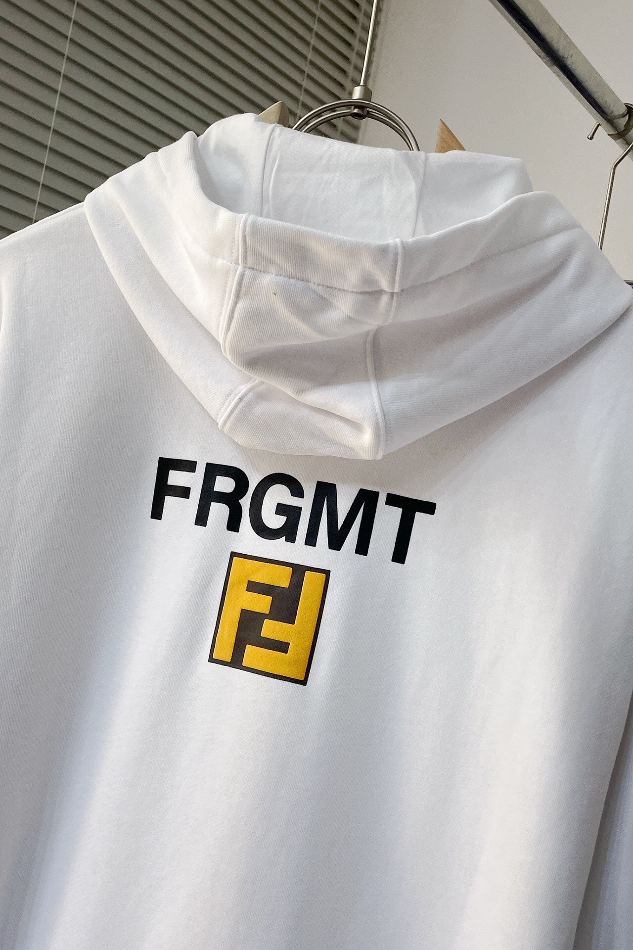 Men Sweater Top Quality