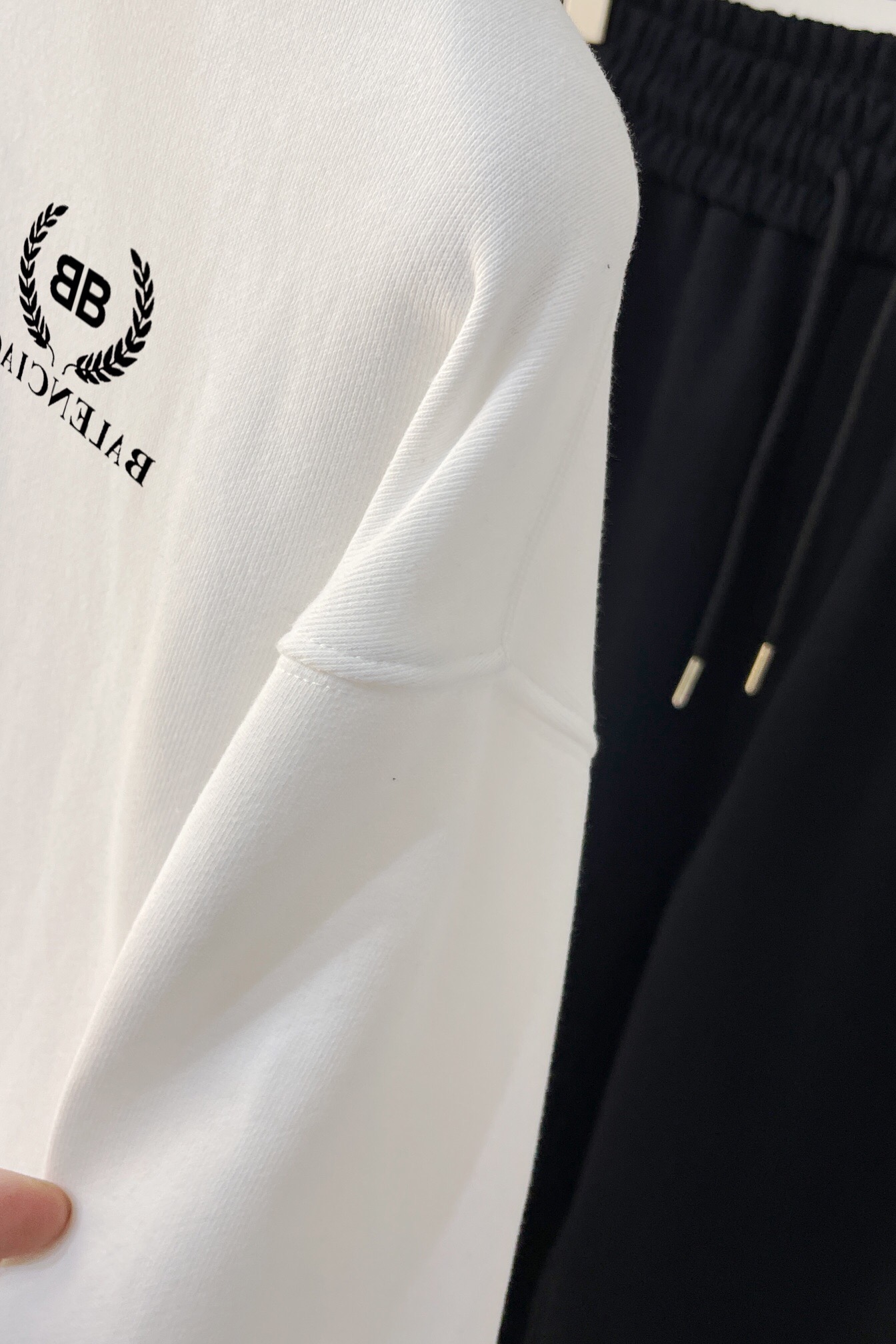 Men Sweater Top Quality