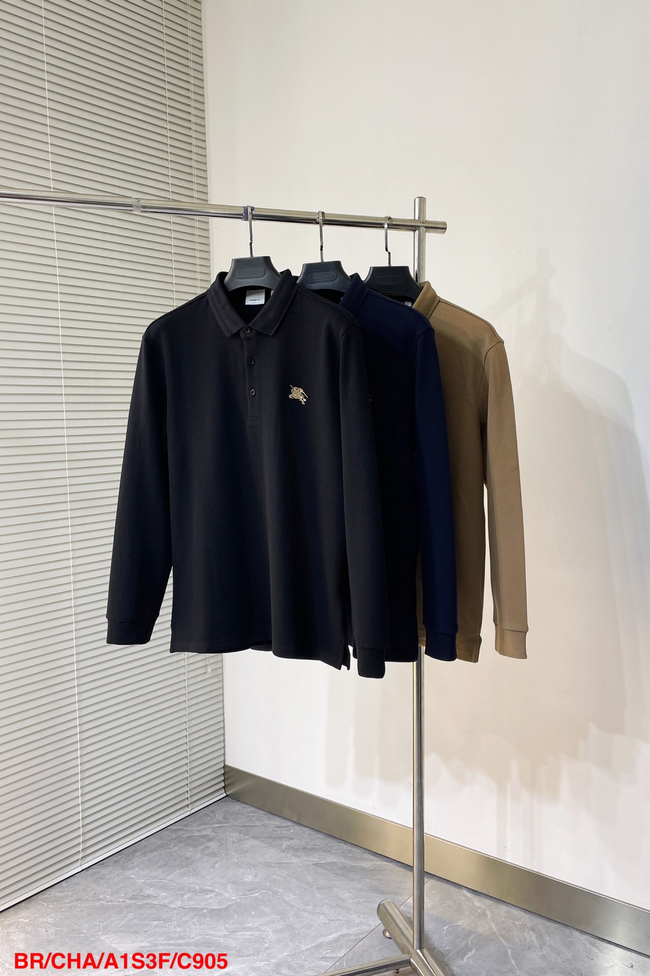 Men Polo Top Quality