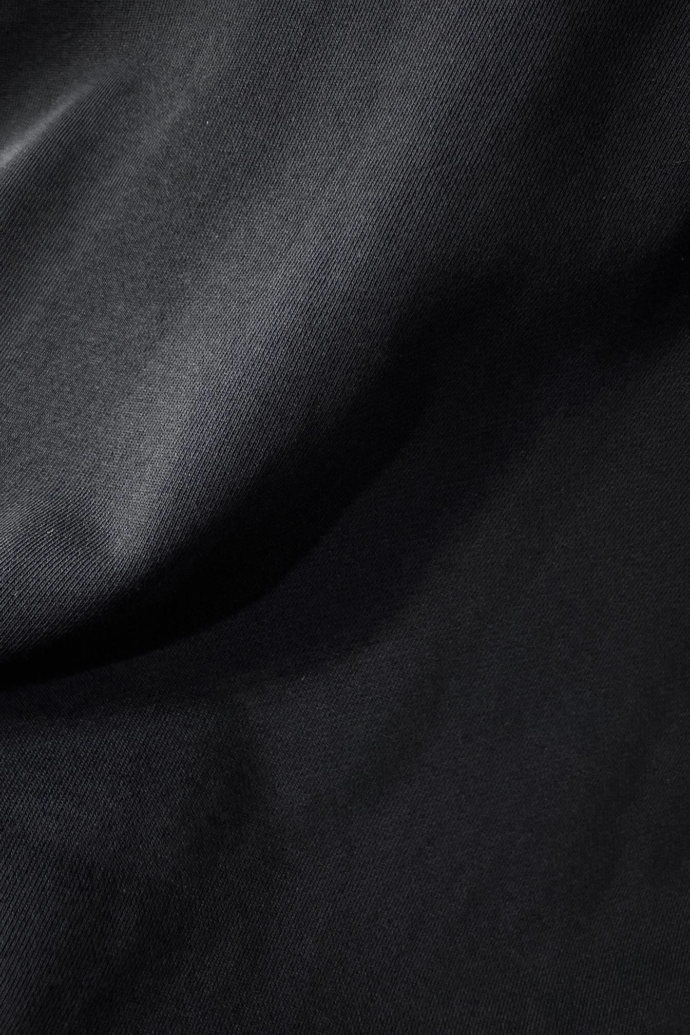 Men Sweater Top Quality