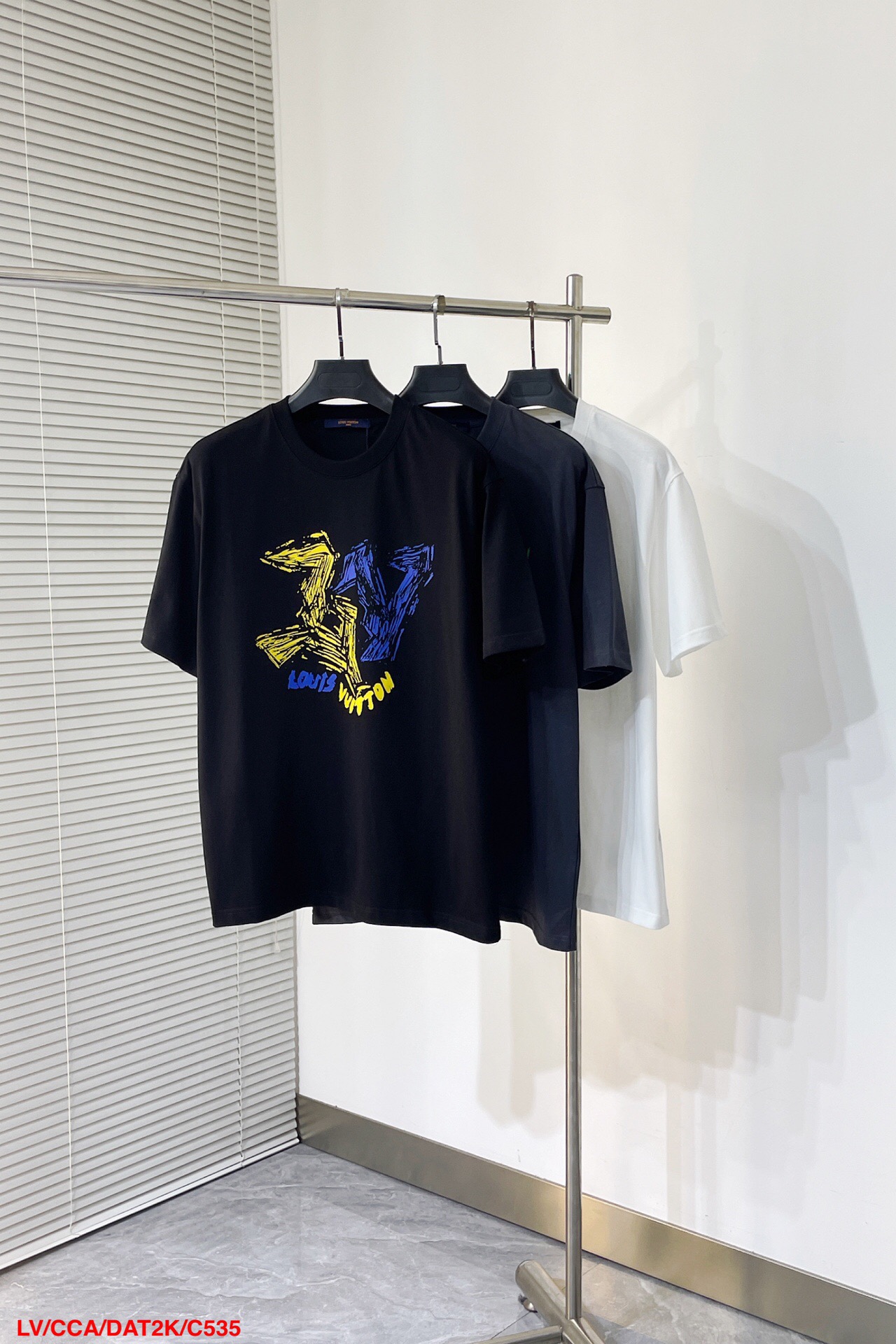 Men T-shirt Top Quality