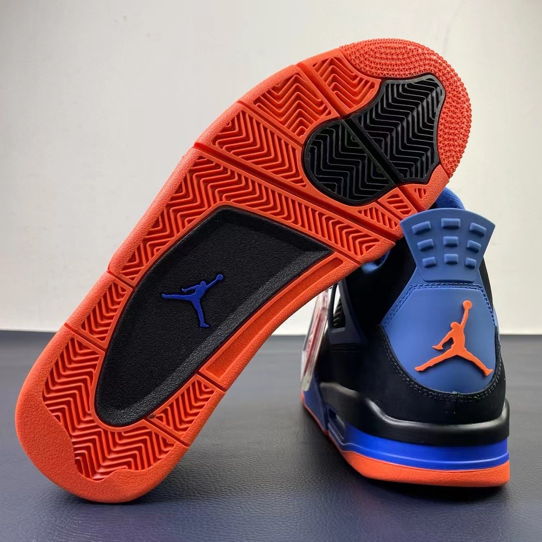 Good quality Air Jordan 4