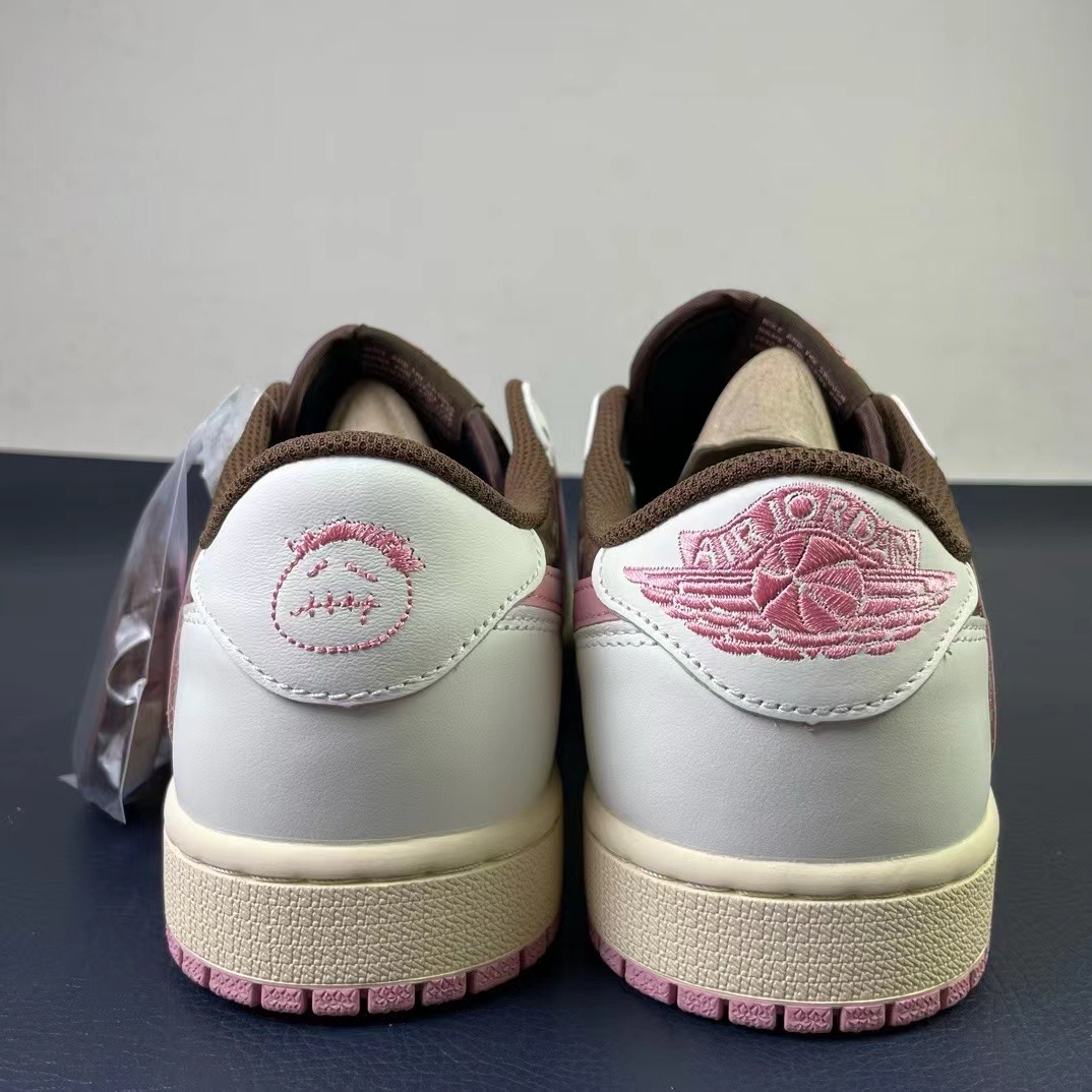 Men Women Air Jordan 1