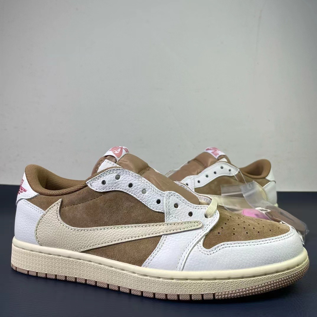 Men Women Air Jordan 1