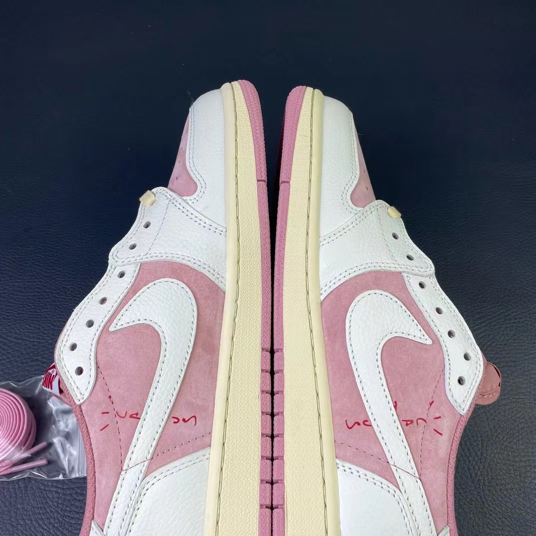 Men Women Air Jordan 1