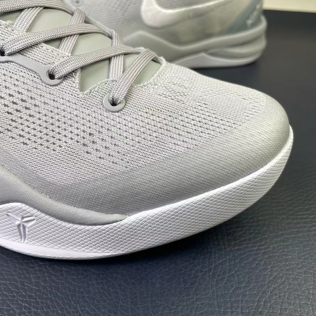 Men Nike zoom kobe 8