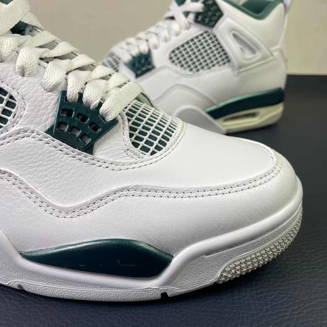 Good quality Air Jordan 4