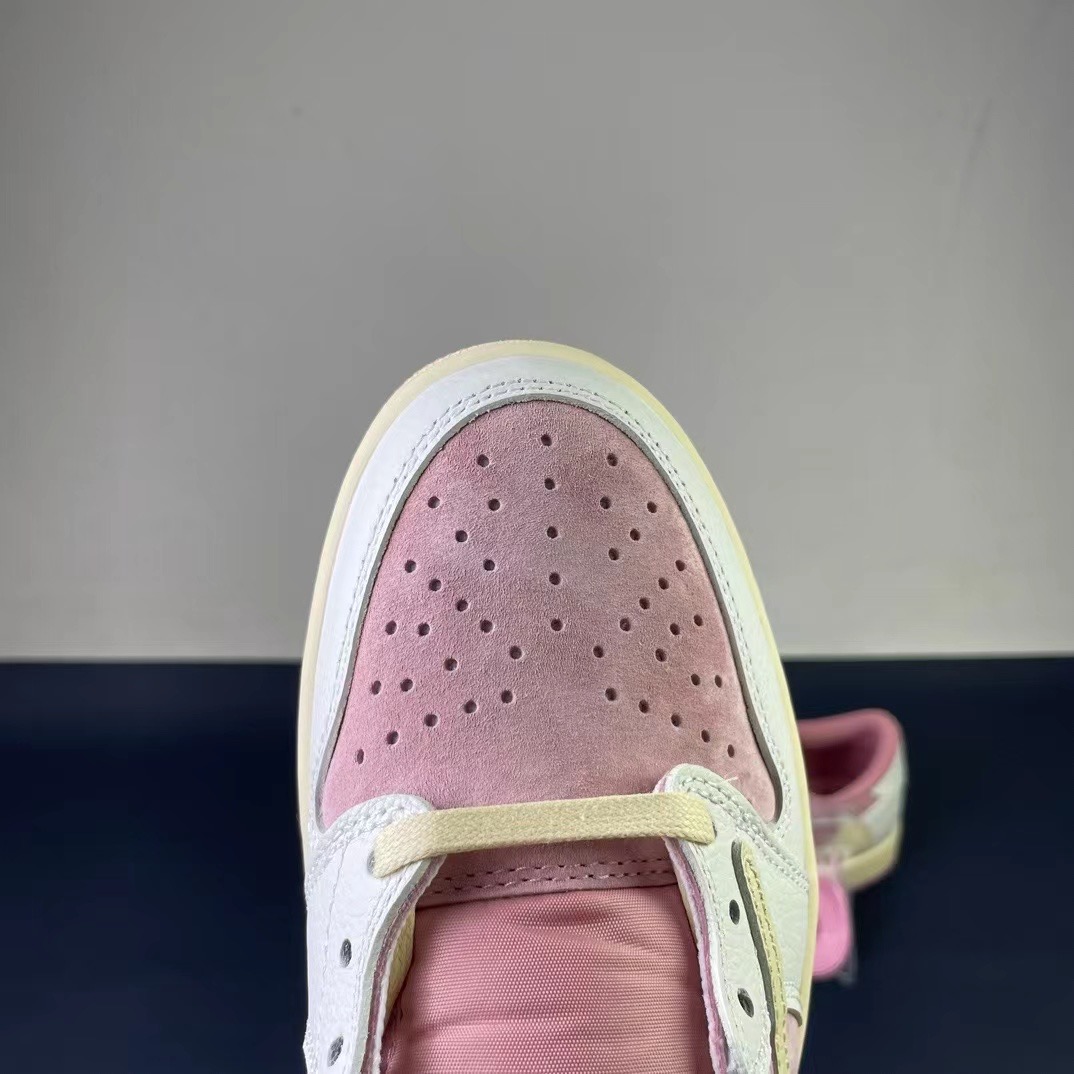 Men Women Air Jordan 1