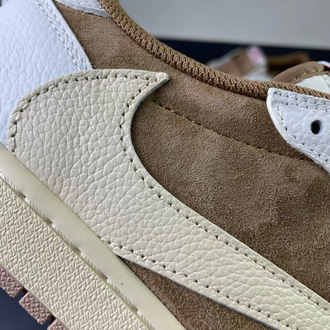 Men Women Air Jordan 1