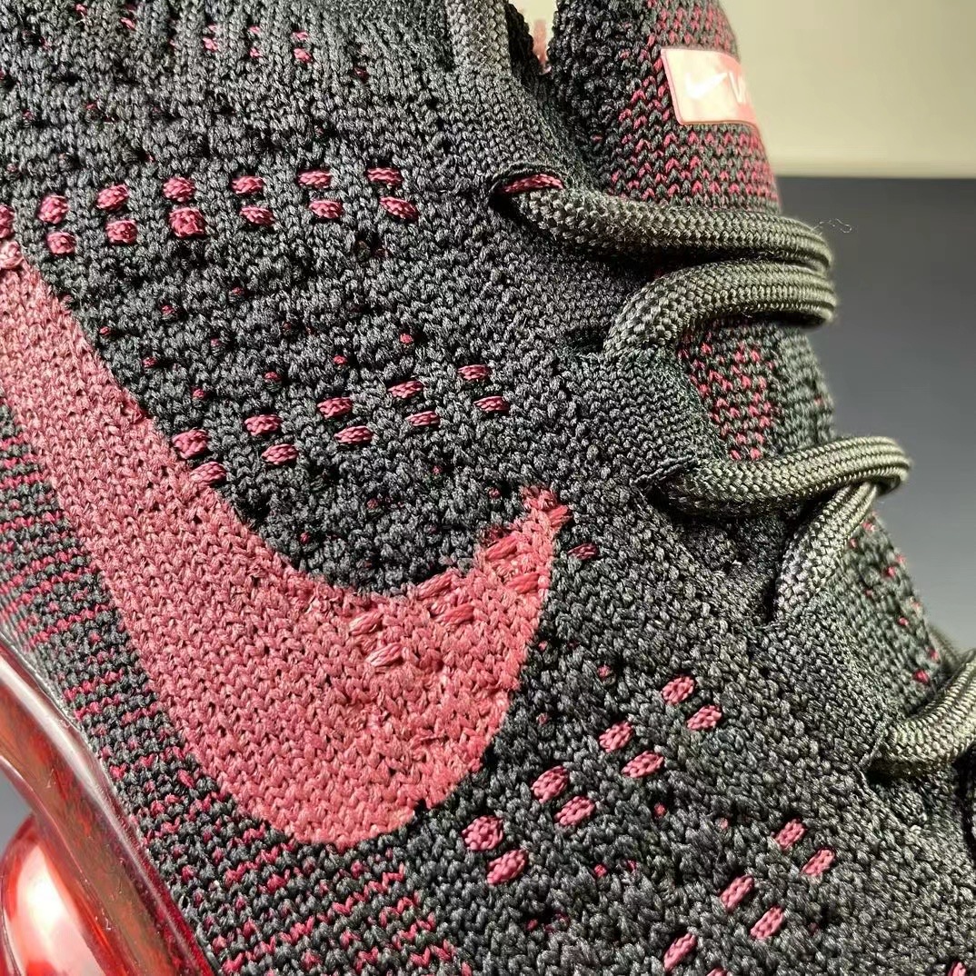 Nike Air vapormax ）