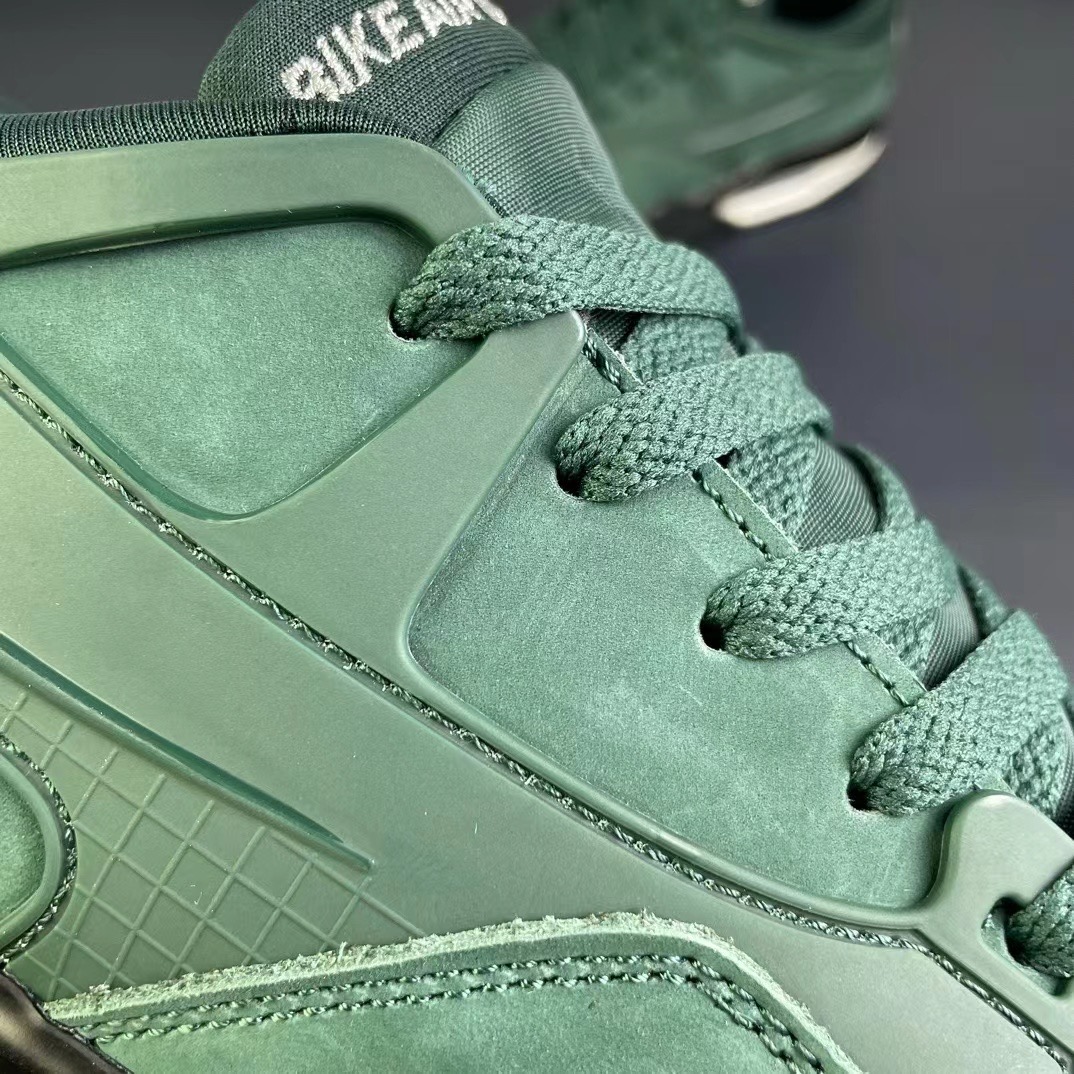 Good quality Air Jordan 4