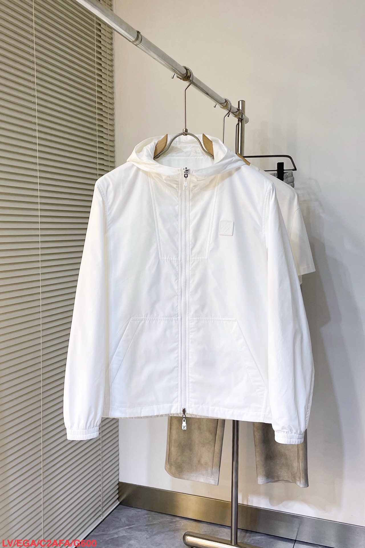 Men Jacket Top Quality