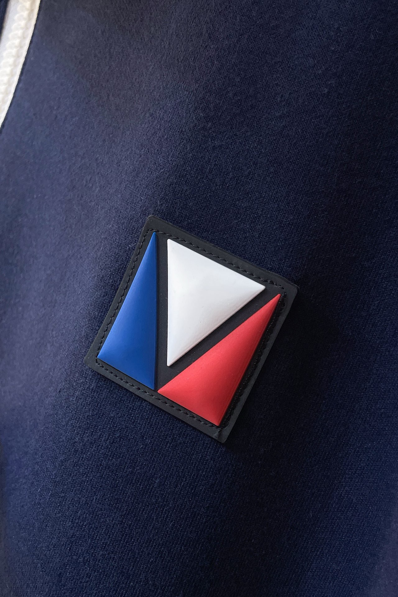 Men Jacket Top Quality