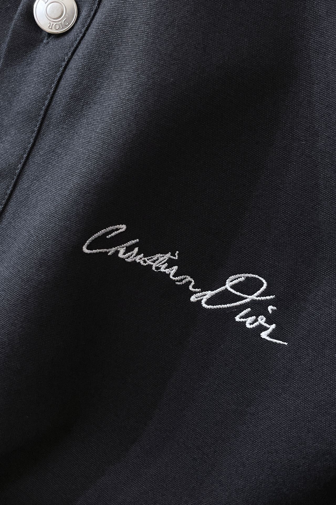 Men Shirt Top Quality