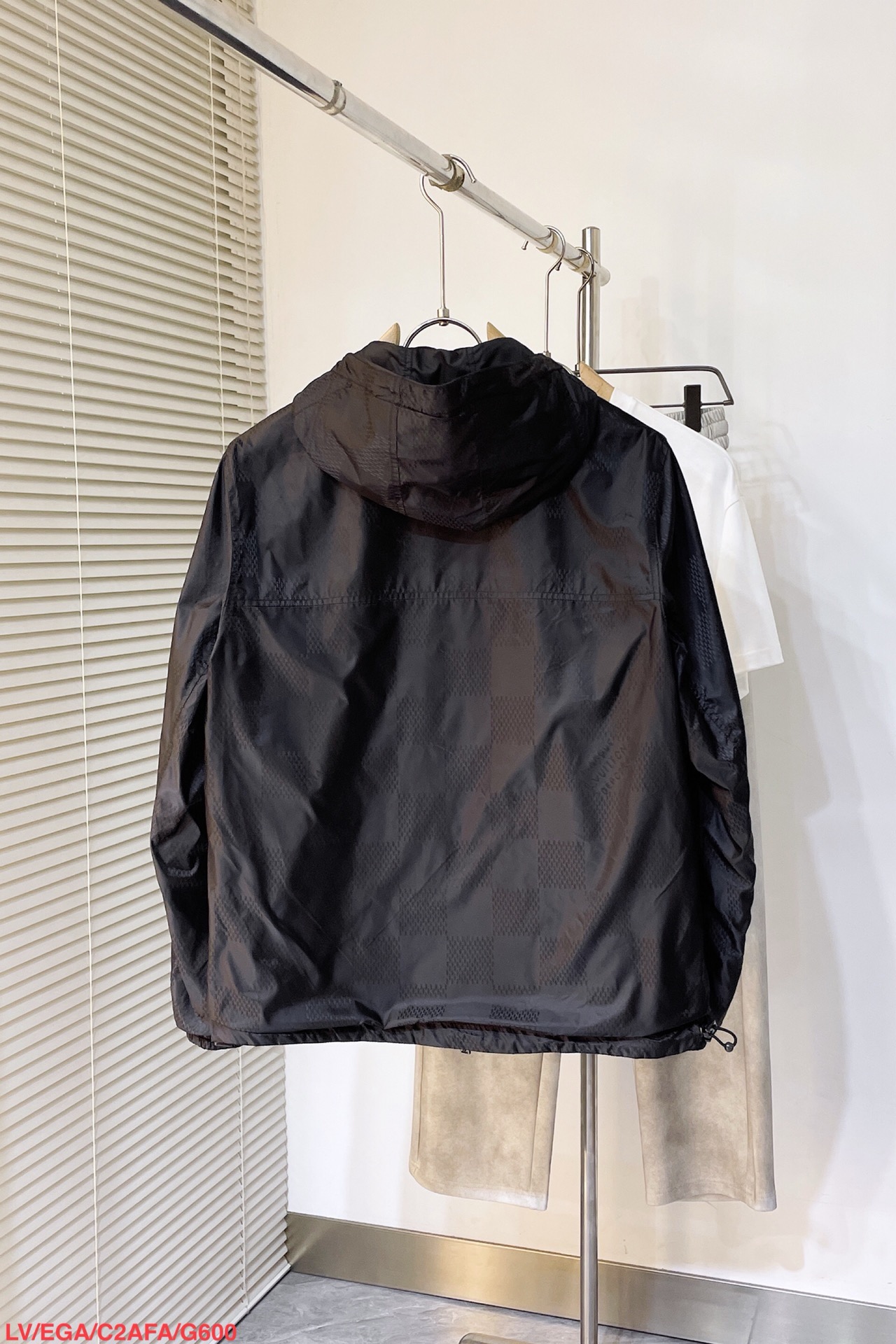 Men Jacket Top Quality