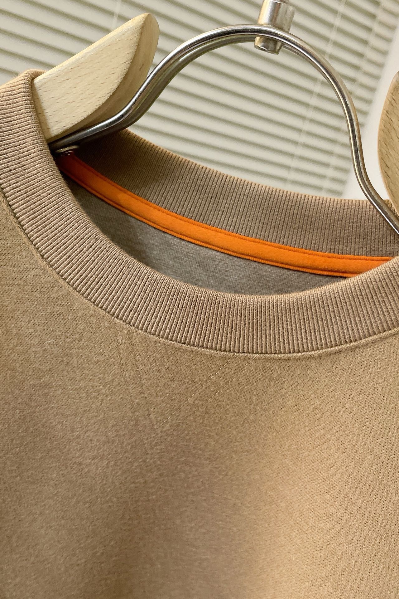 Men Sweater Top Quality