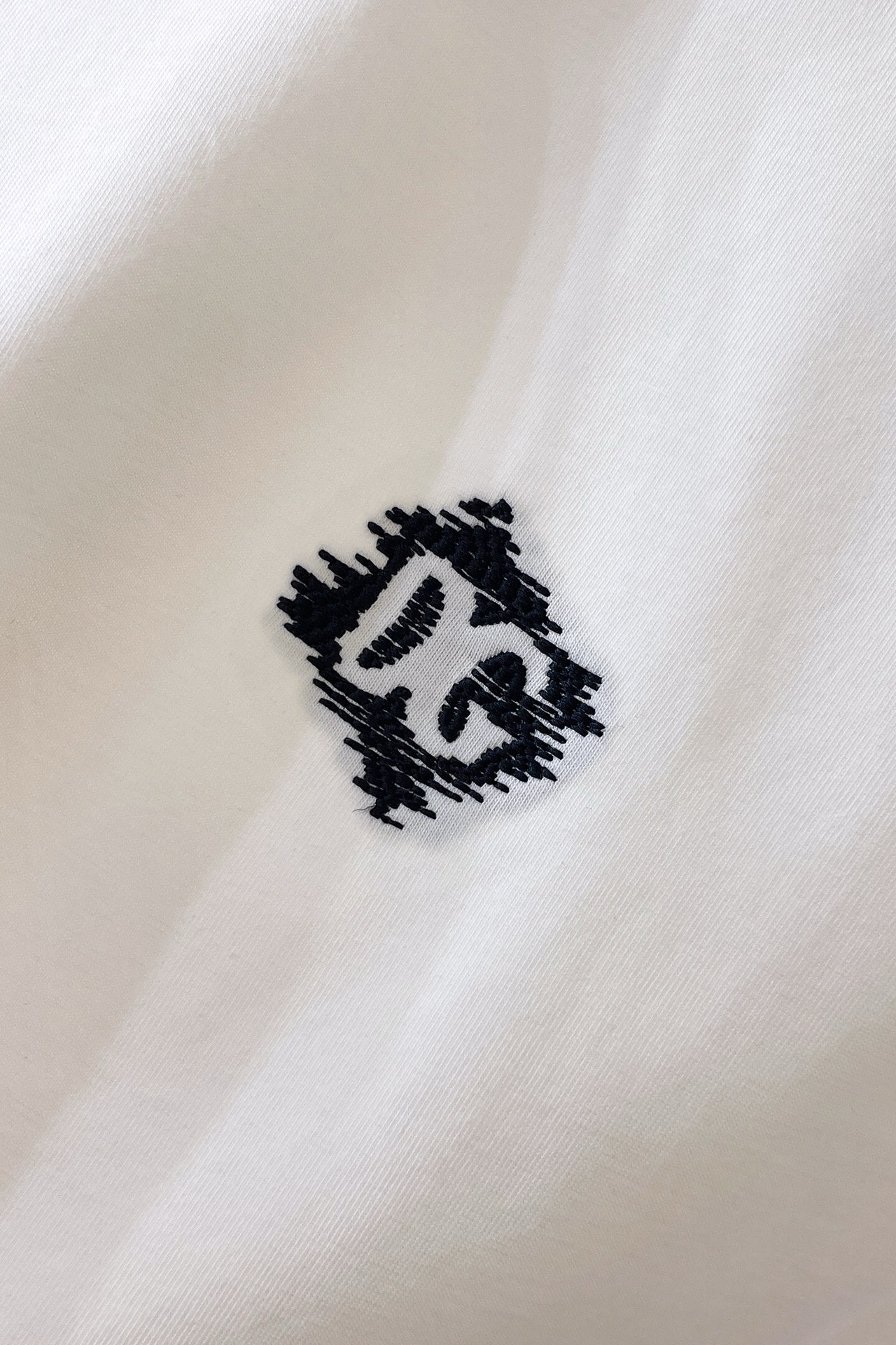 Men T-shirt Top Quality