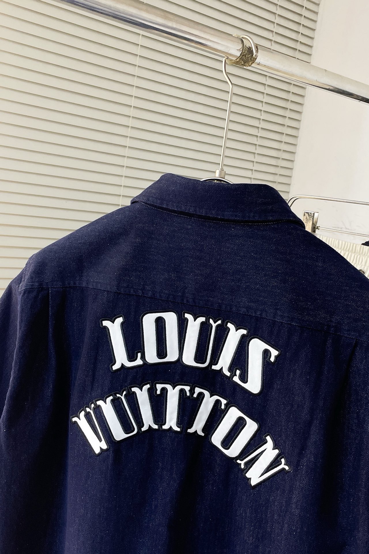 Men Shirt Top Quality