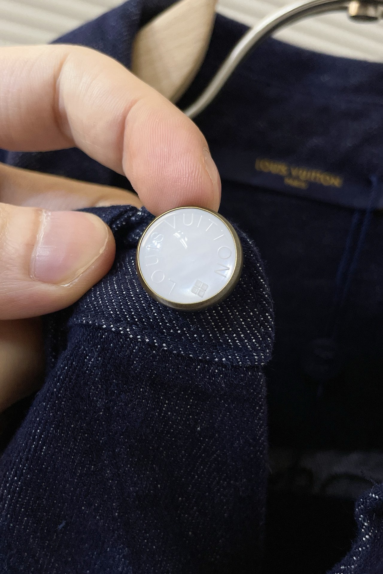 Men Shirt Top Quality