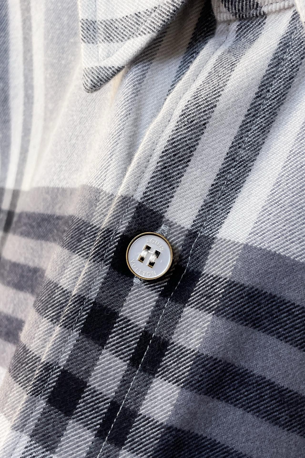 Men Shirt Top Quality