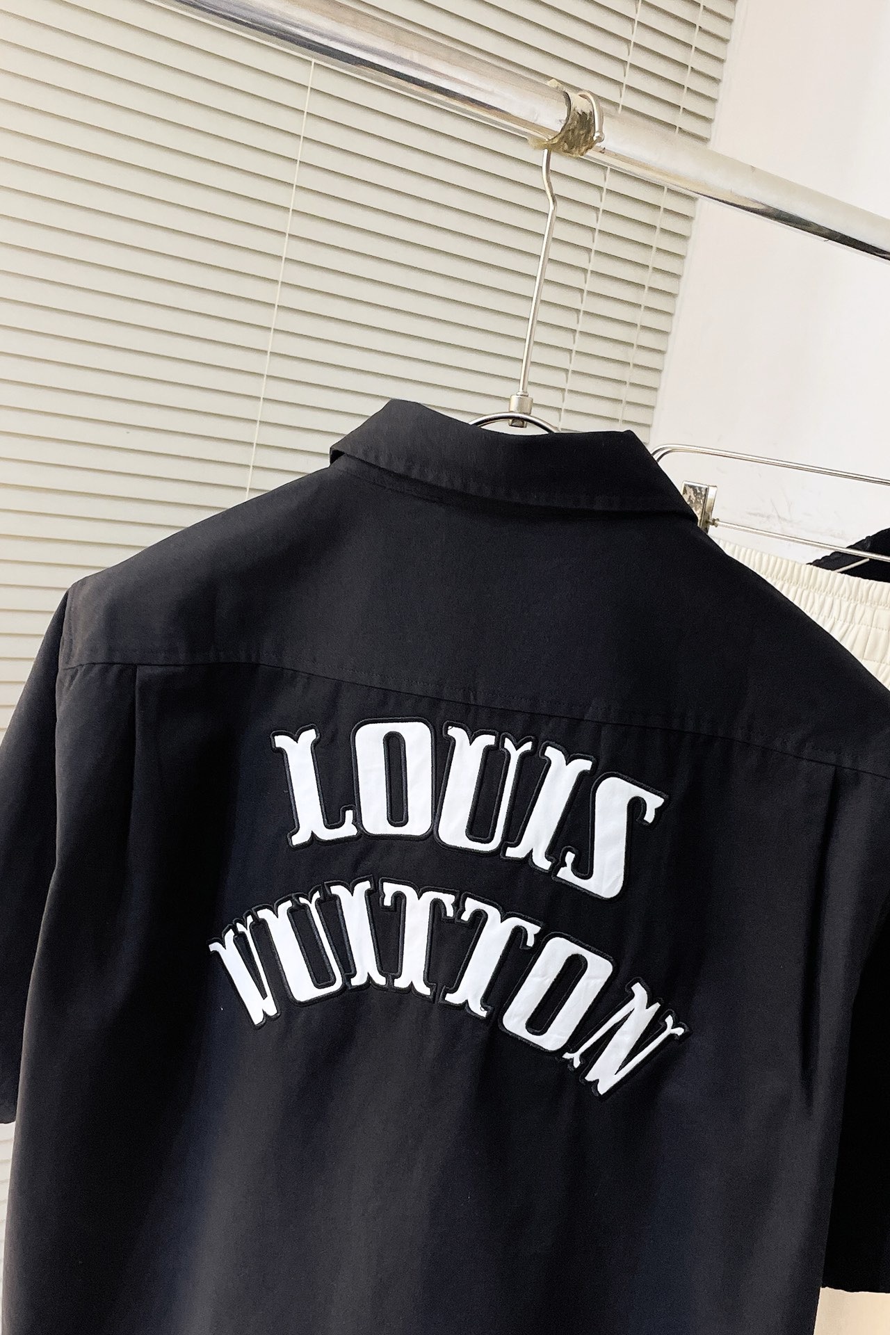 Men Shirt Top Quality