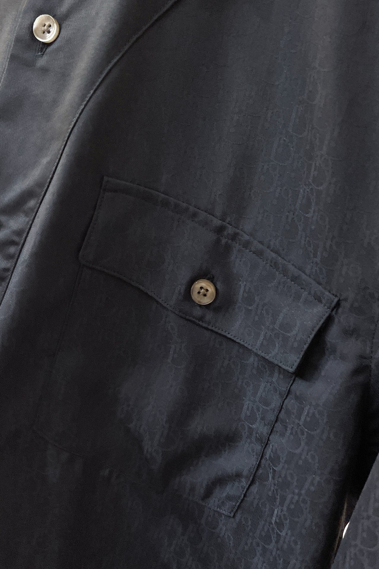 Men Shirt Top Quality