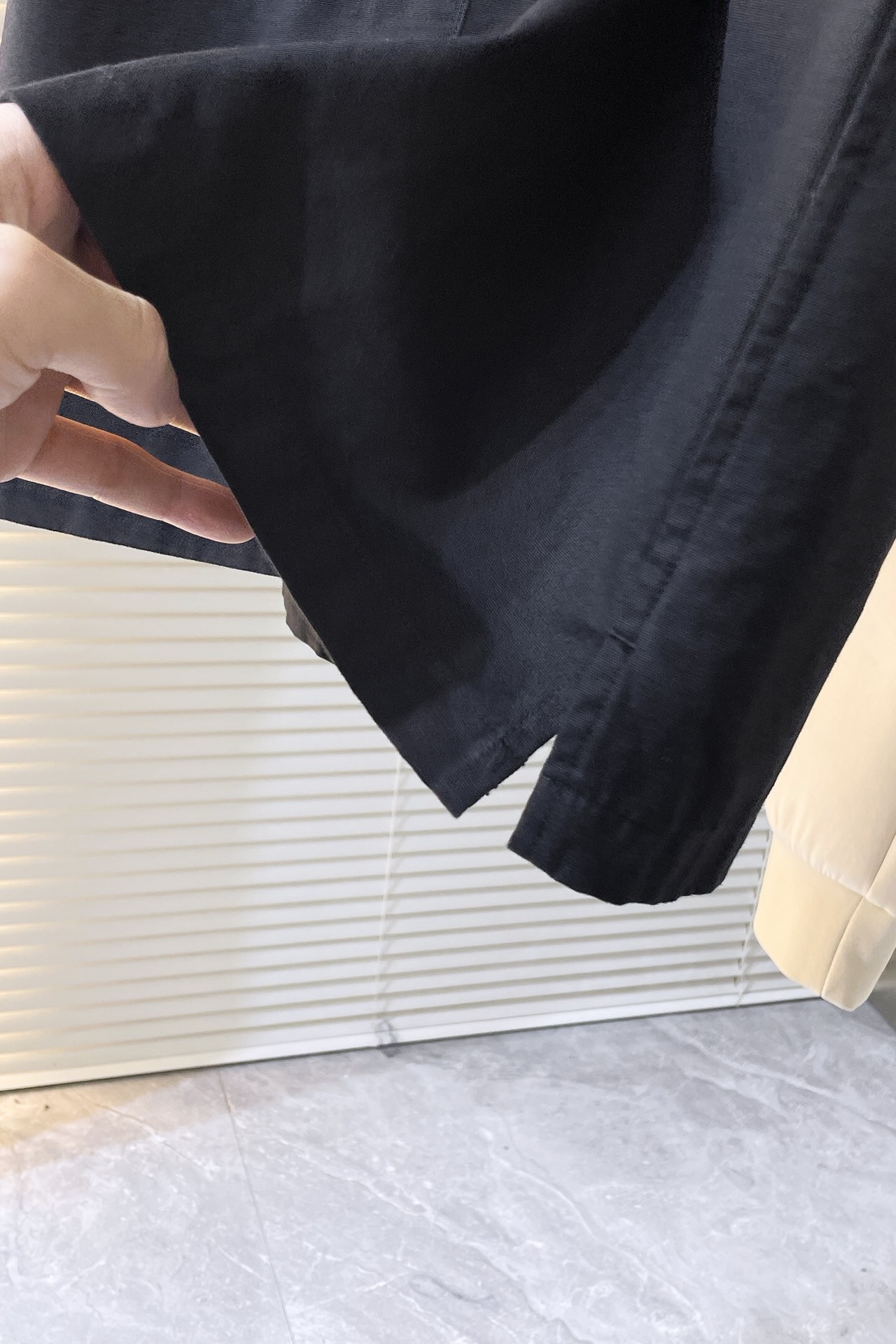 Men Shirt Top Quality