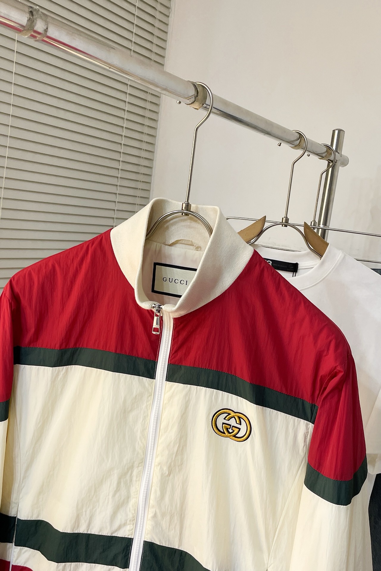 Men Jacket Top Quality