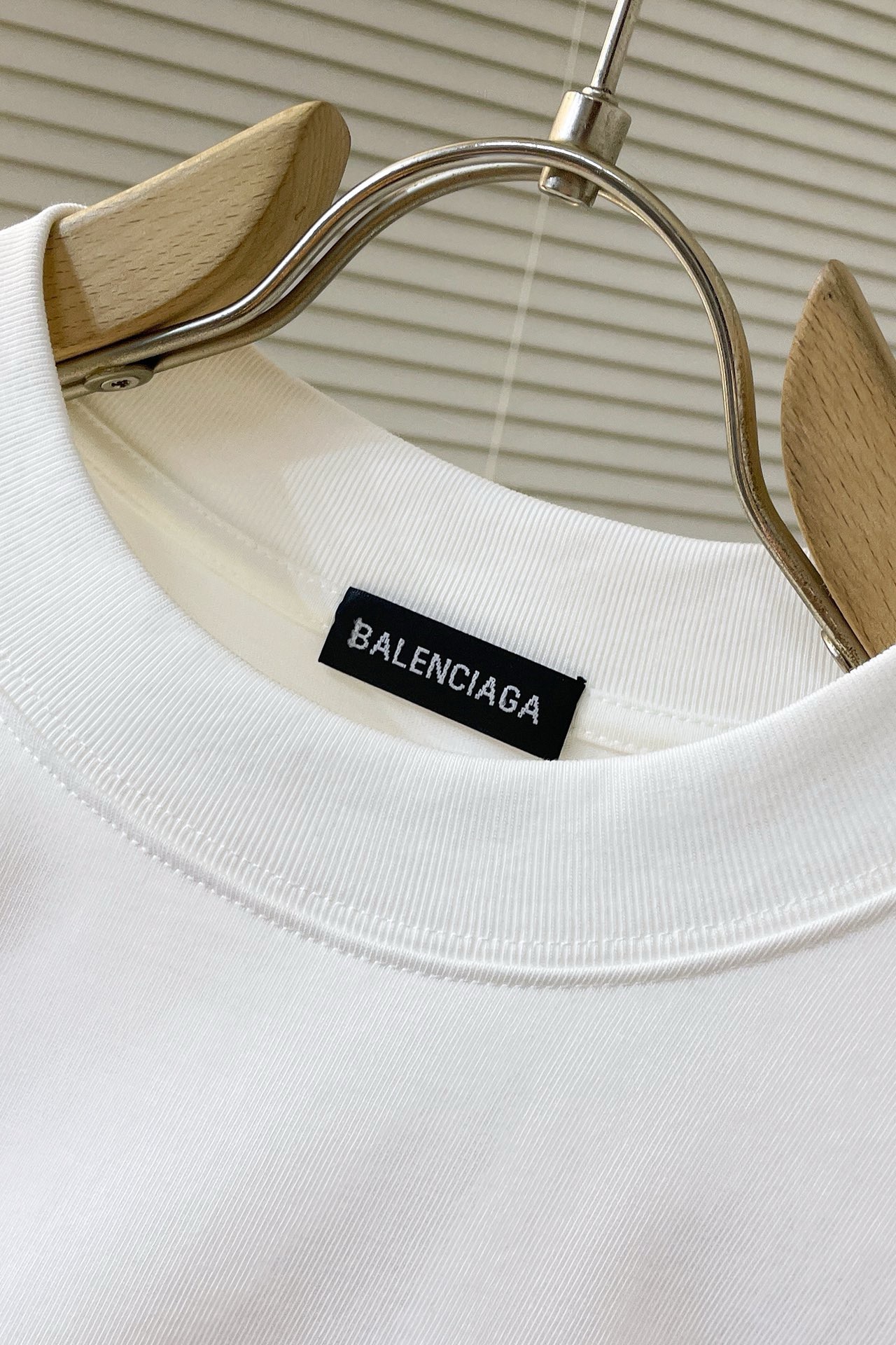 Men T-shirt Top Quality