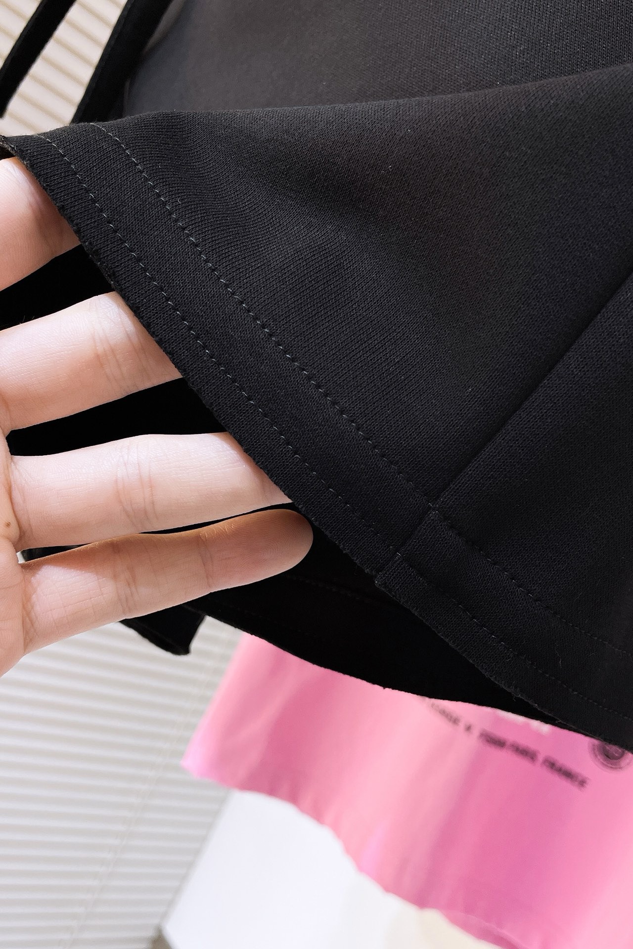 Men Shorts Top Quality