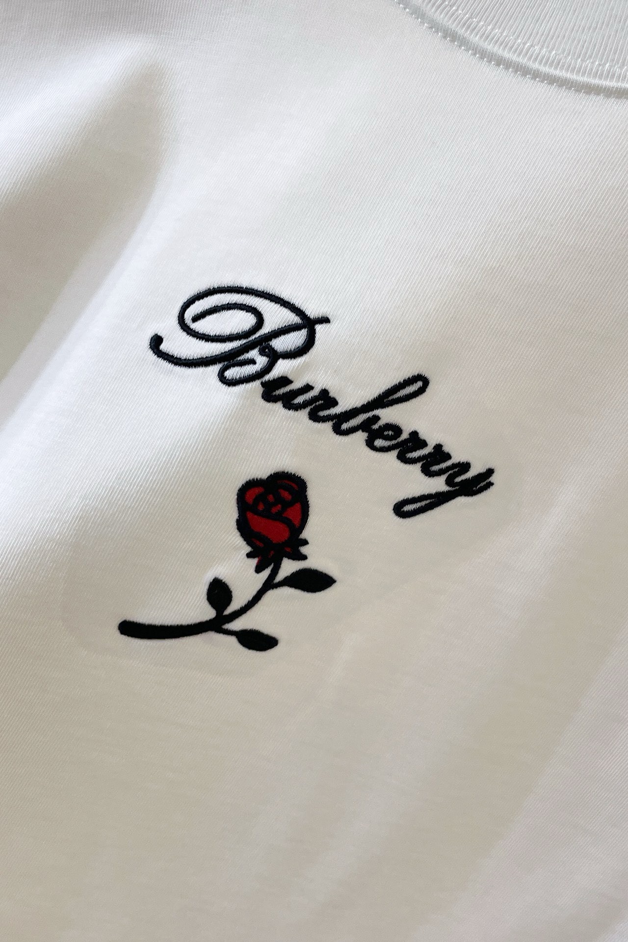 Men T-shirt Top Quality