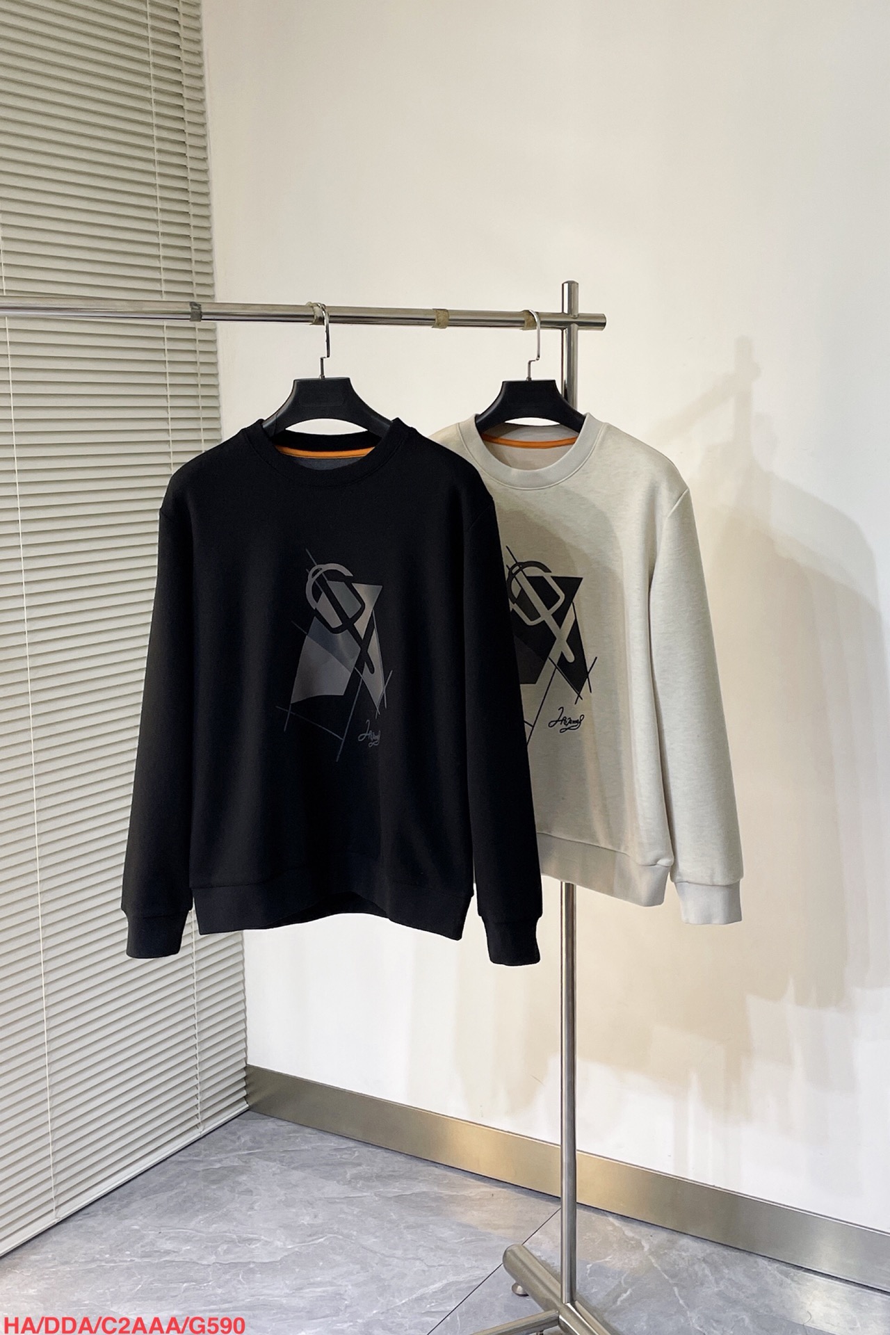 Men Sweater Top Quality