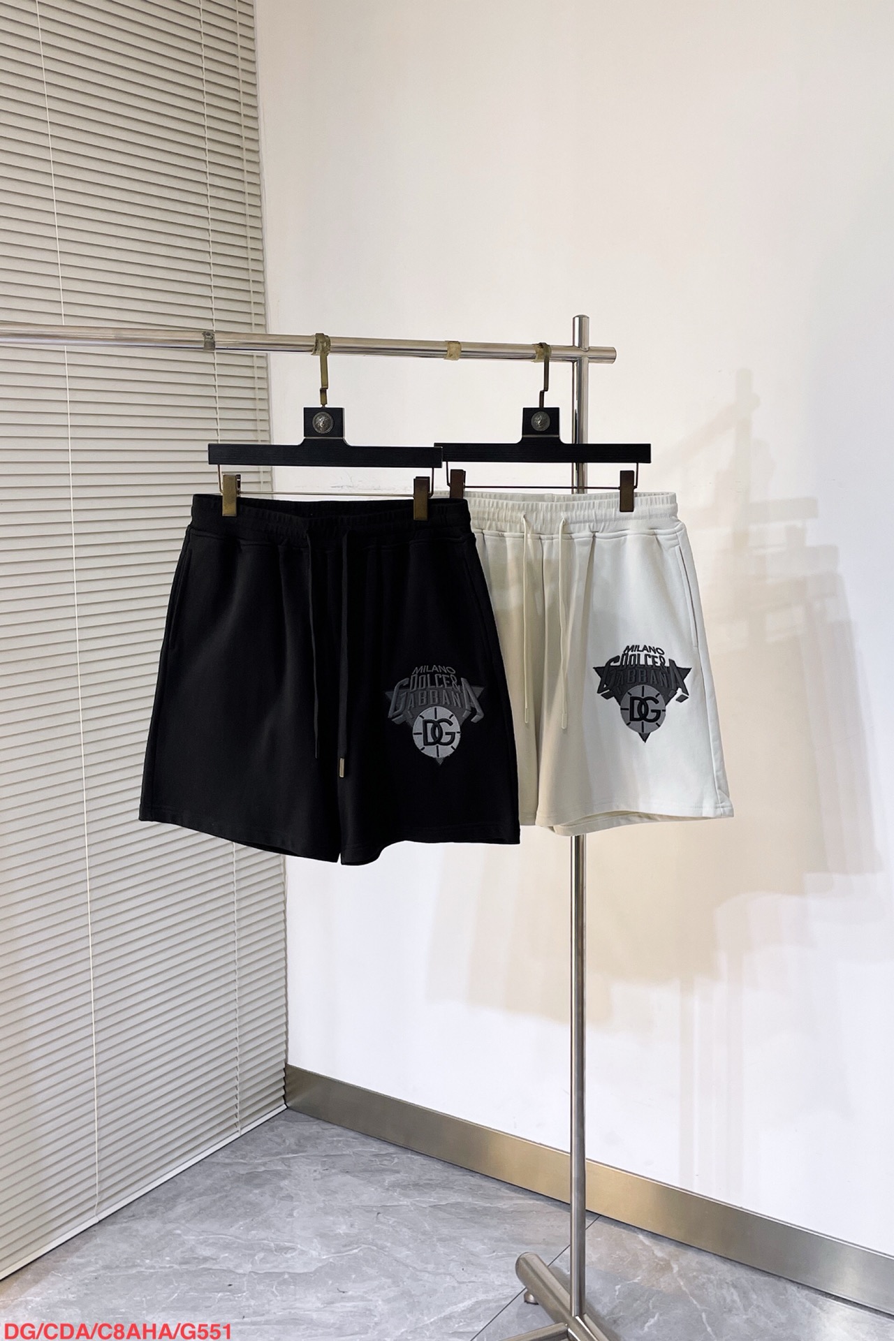 Men Shorts Top Quality