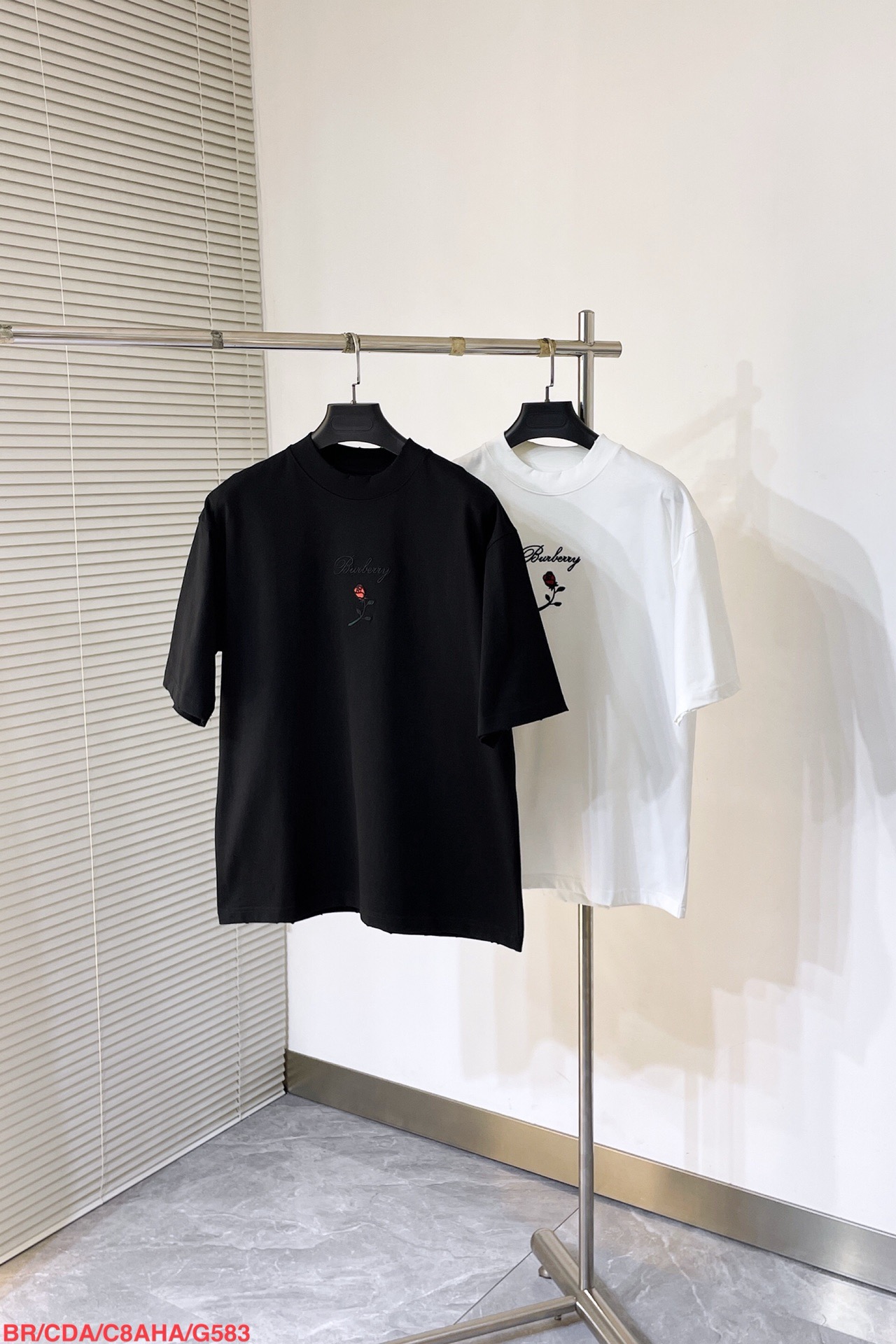 Men T-shirt Top Quality