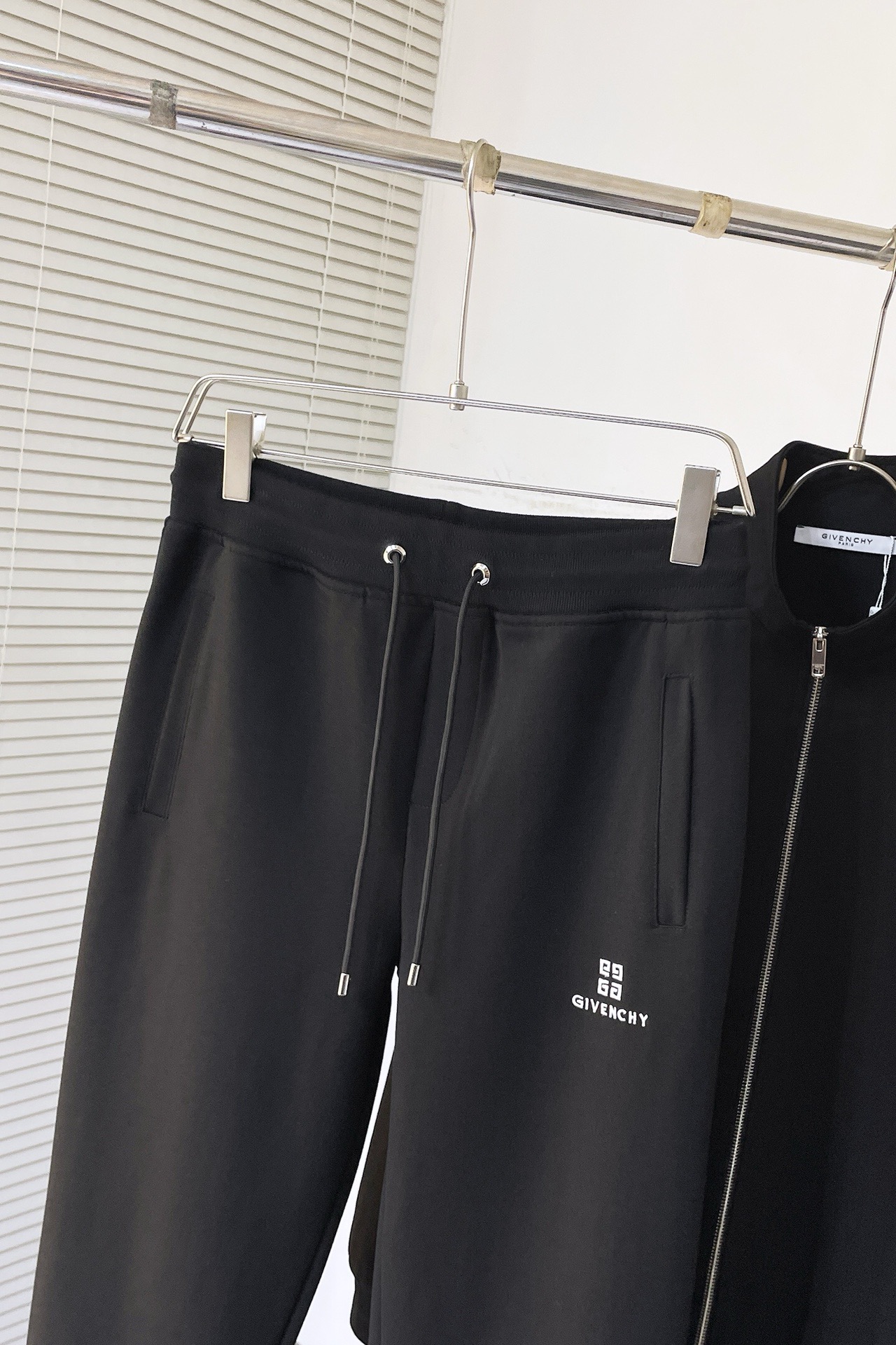 Men suits Top Quality