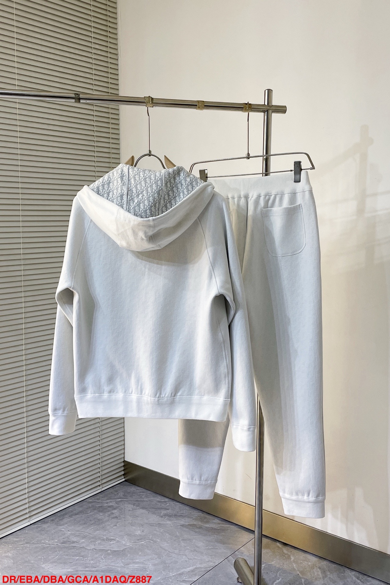 Men suits Top Quality