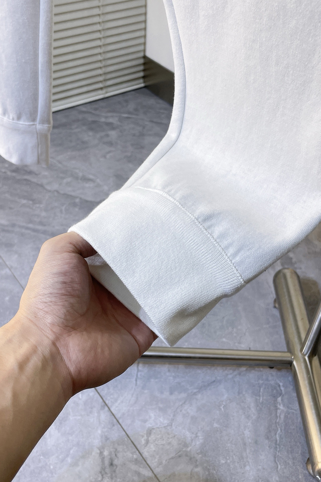 Men suits Top Quality