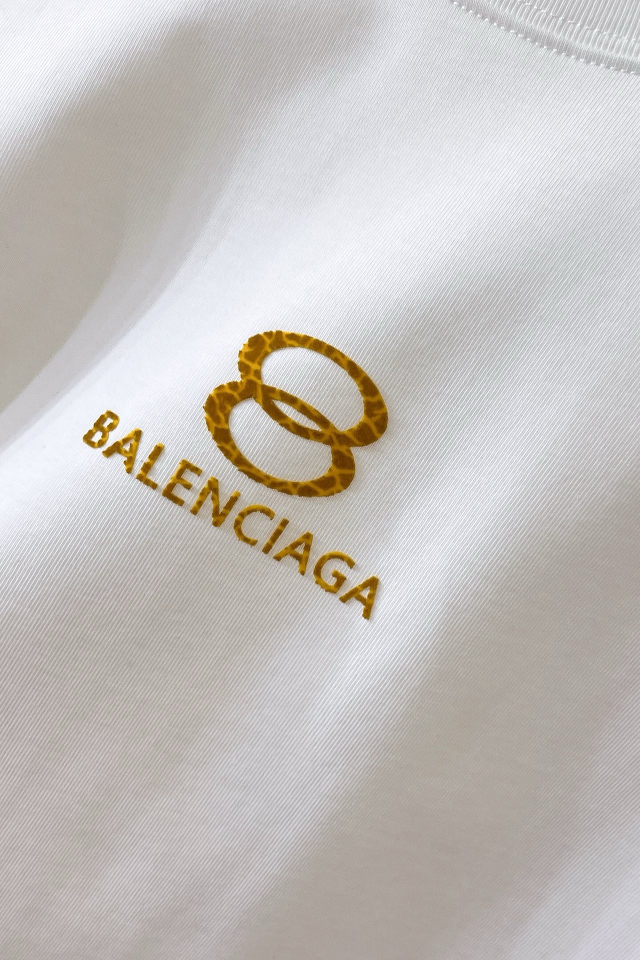 Men T-shirt Top Quality