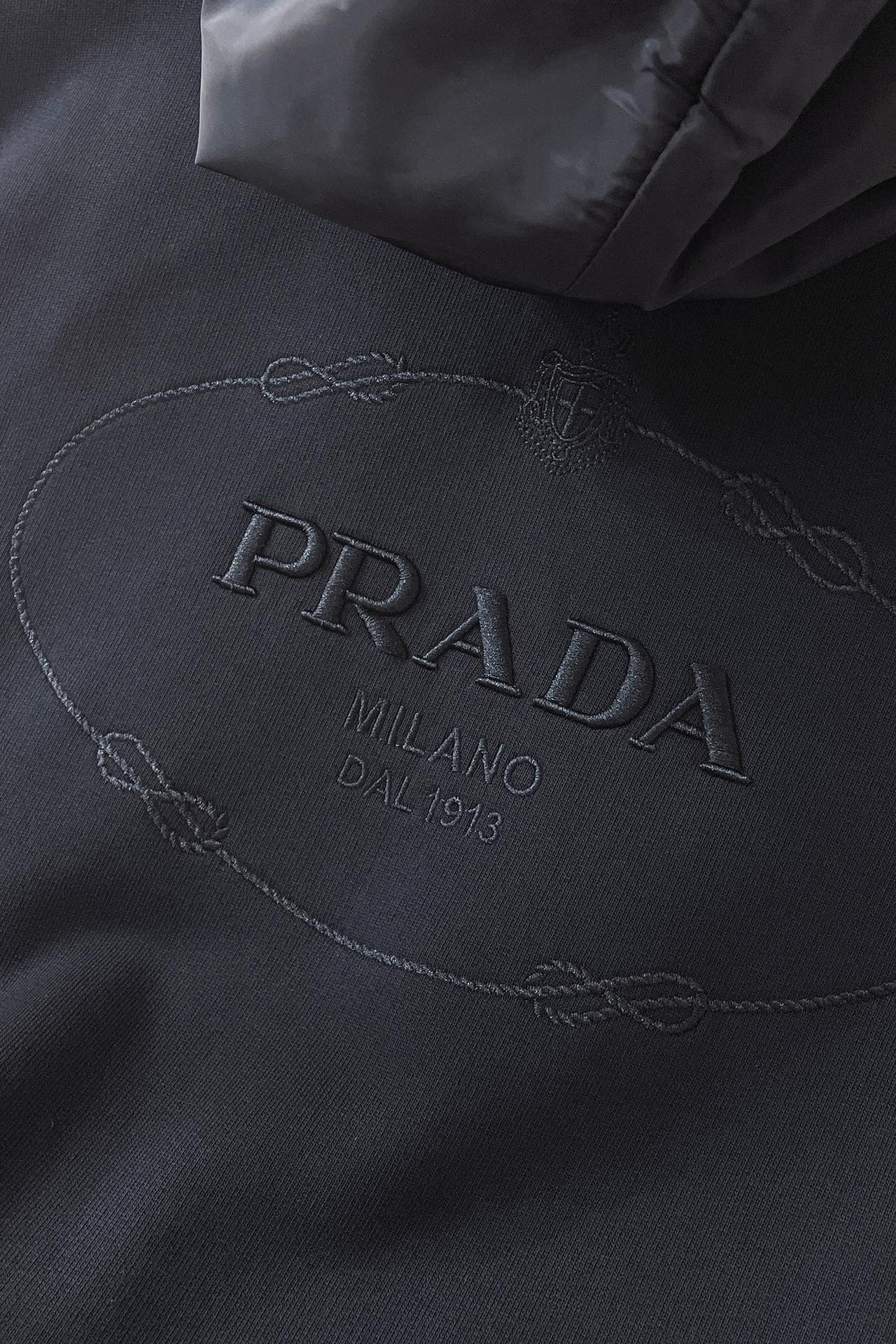 Men Sweater Top Quality