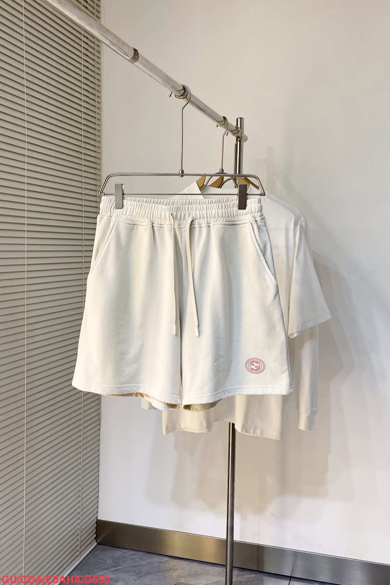 Men Shorts Top Quality