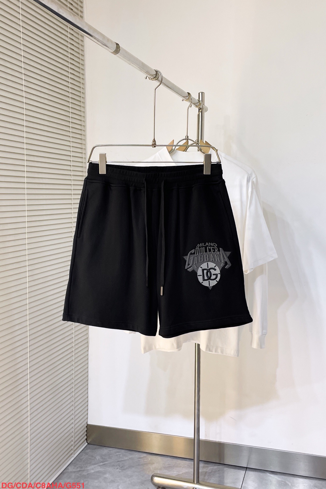 Men Shorts Top Quality