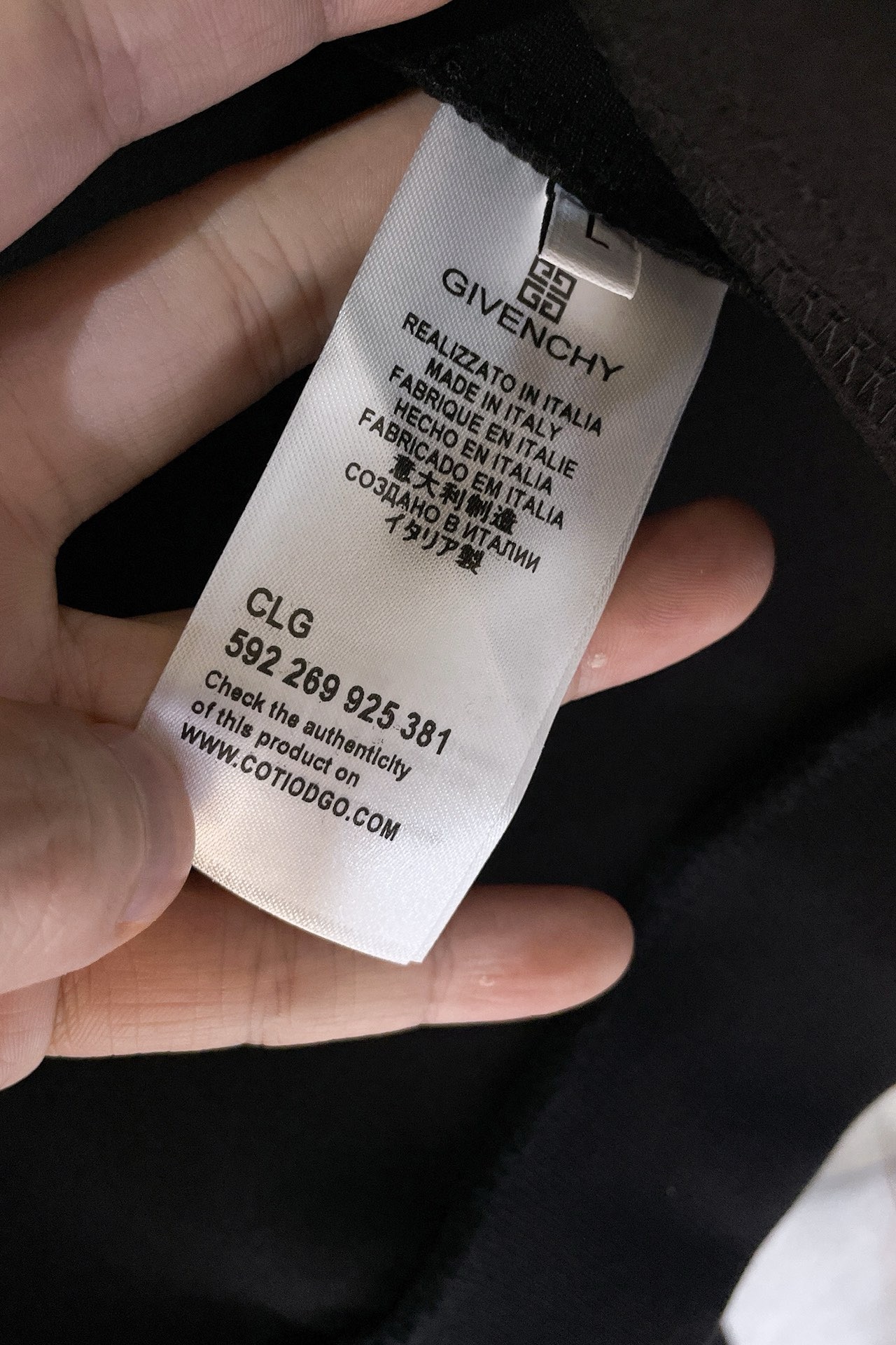 Men suits Top Quality